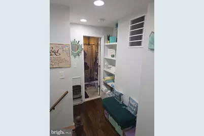 1808 Swansea Road, Baltimore, MD 21239 - Photo 16