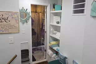 1808 Swansea Rd, Baltimore, MD 21239 - Photo 16