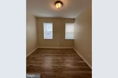 1120 Shields Place, Baltimore, MD 21201 - Photo 8