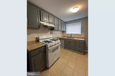 1120 Shields Place, Baltimore, MD 21201 - Photo 4