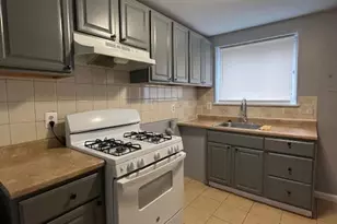 1120 Shields Pl, Baltimore, MD 21201 - Photo 4