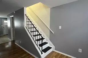 1120 Shields Pl, Baltimore, MD 21201 - Photo 2