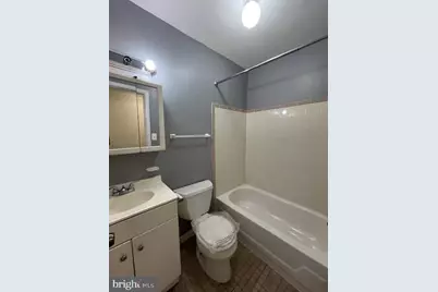 1120 Shields Place, Baltimore, MD 21201 - Photo 10