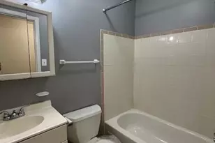 1120 Shields Pl, Baltimore, MD 21201 - Photo 10