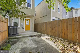 1626 E Lafayette Ave, Baltimore, MD 21213 - Photo 24
