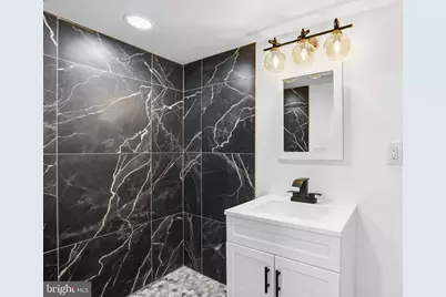 1626 E Lafayette Avenue, Baltimore, MD 21213 - Photo 14