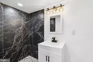 1626 E Lafayette Ave, Baltimore, MD 21213 - Photo 14