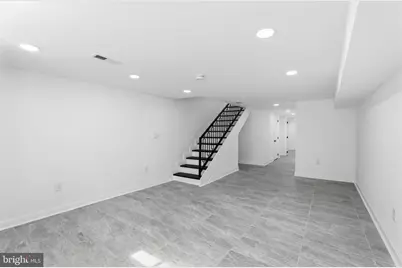 1626 E Lafayette Avenue, Baltimore, MD 21213 - Photo 12