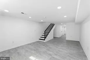 1626 E Lafayette Ave, Baltimore, MD 21213 - Photo 12