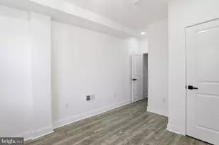 1626 E Lafayette Ave, Baltimore, MD 21213 - Photo 22