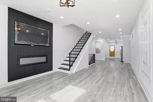 1626 E Lafayette Ave, Baltimore, MD 21213 - Photo 2