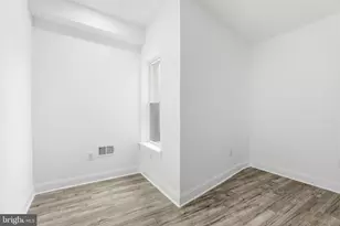 1626 E Lafayette Ave, Baltimore, MD 21213 - Photo 20