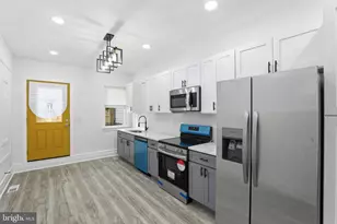 1626 E Lafayette Ave, Baltimore, MD 21213 - Photo 8