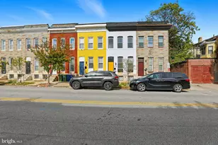 1626 E Lafayette Ave, Baltimore, MD 21213 - Photo 28