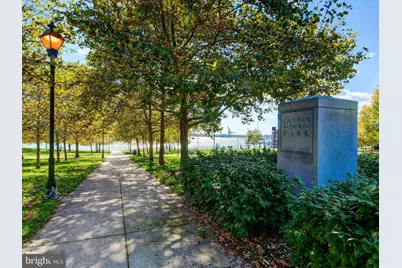 1205 S Clinton Street, Baltimore, MD 21224 - Photo 26