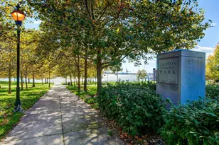 1205 S Clinton St, Baltimore, MD 21224 - Photo 26