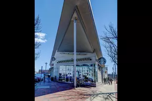 1205 S Clinton St, Baltimore, MD 21224 - Photo 30