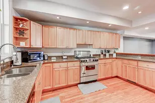 1205 S Clinton St, Baltimore, MD 21224 - Photo 12