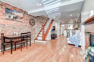 1205 S Clinton St, Baltimore, MD 21224 - Photo 4