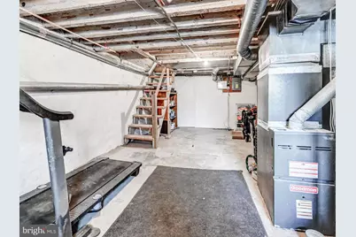 1205 S Clinton Street, Baltimore, MD 21224 - Photo 22