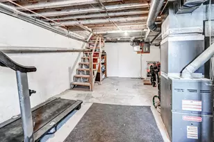 1205 S Clinton St, Baltimore, MD 21224 - Photo 22