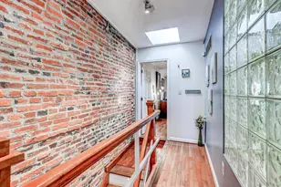 1205 S Clinton St, Baltimore, MD 21224 - Photo 16