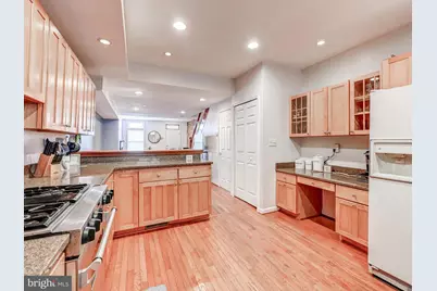 1205 S Clinton Street, Baltimore, MD 21224 - Photo 10