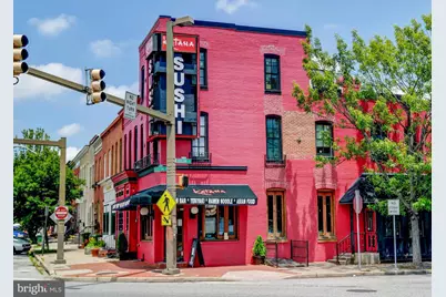 1205 S Clinton Street, Baltimore, MD 21224 - Photo 28