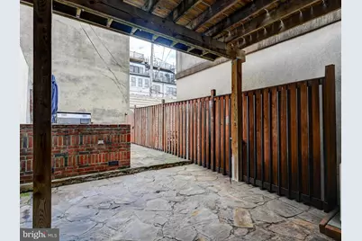 1205 S Clinton Street, Baltimore, MD 21224 - Photo 20