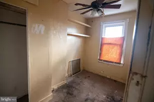 2583 W Fayette St, Baltimore, MD 21223 - Photo 10