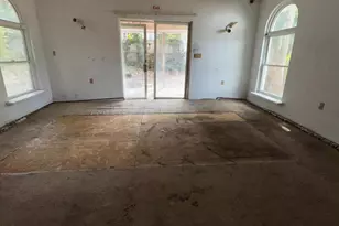 4011 Carlisle Ave, Baltimore, MD 21216 - Photo 10