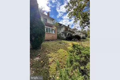 4011 Carlisle Avenue, Baltimore, MD 21216 - Photo 2