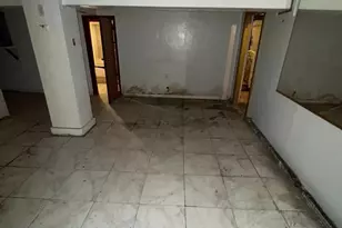 4011 Carlisle Ave, Baltimore, MD 21216 - Photo 12