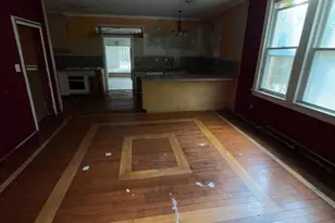 4011 Carlisle Ave, Baltimore, MD 21216 - Photo 8