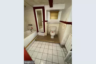 4011 Carlisle Avenue, Baltimore, MD 21216 - Photo 14