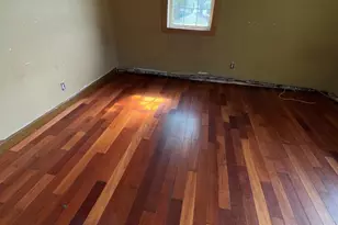 4011 Carlisle Ave, Baltimore, MD 21216 - Photo 22