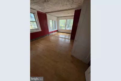 4011 Carlisle Avenue, Baltimore, MD 21216 - Photo 16