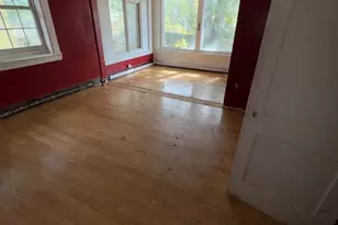 4011 Carlisle Ave, Baltimore, MD 21216 - Photo 16