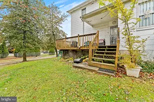 5703 Seymour Ave, Baltimore, MD 21206 - Photo 36