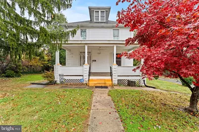 5703 Seymour Avenue, Baltimore, MD 21206 - Photo 2