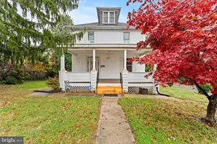 5703 Seymour Ave, Baltimore, MD 21206 - Photo 2