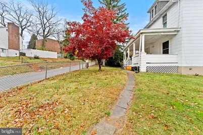 5703 Seymour Avenue, Baltimore, MD 21206 - Photo 6