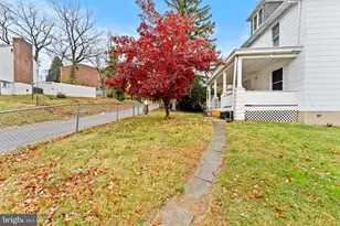 5703 Seymour Ave, Baltimore, MD 21206 - Photo 6