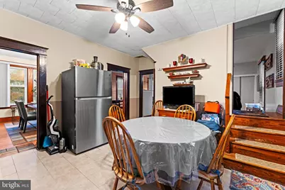 5703 Seymour Avenue, Baltimore, MD 21206 - Photo 22