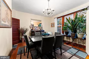 5703 Seymour Ave, Baltimore, MD 21206 - Photo 16