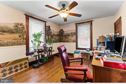 5703 Seymour Avenue, Baltimore, MD 21206 - Photo 26