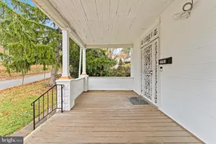 5703 Seymour Ave, Baltimore, MD 21206 - Photo 32