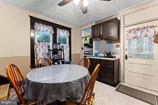 5703 Seymour Ave, Baltimore, MD 21206 - Photo 20