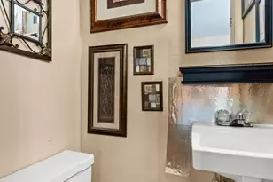 5703 Seymour Ave, Baltimore, MD 21206 - Photo 18
