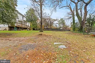 5703 Seymour Ave, Baltimore, MD 21206 - Photo 4